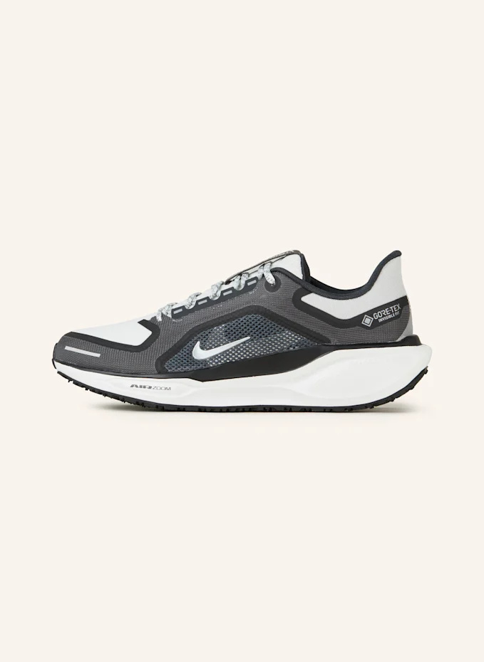 Nike Nike Laufschuhe AIR ZOOM PEGASUS 41 GTX