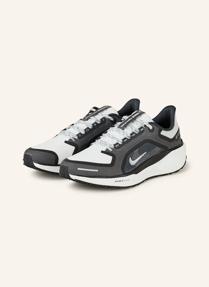 Nike Nike Laufschuhe AIR ZOOM PEGASUS 41 GTX