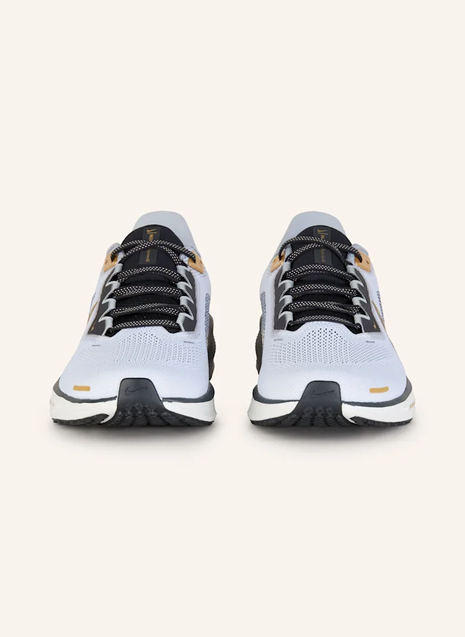 Nike Nike Laufschuhe AIR ZOOM PEGASUS 41 PRM