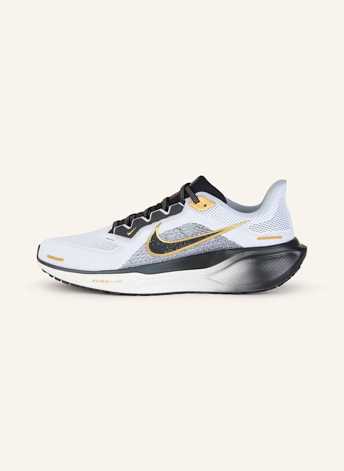 Nike Nike Laufschuhe AIR ZOOM PEGASUS 41 PRM