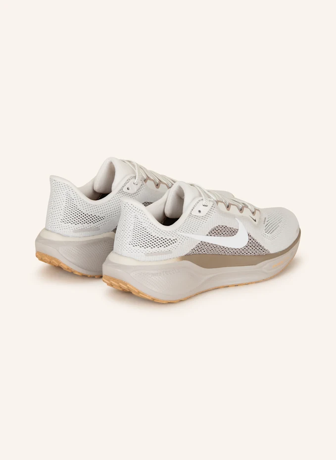 Nike Nike Laufschuhe PEGASUS 41