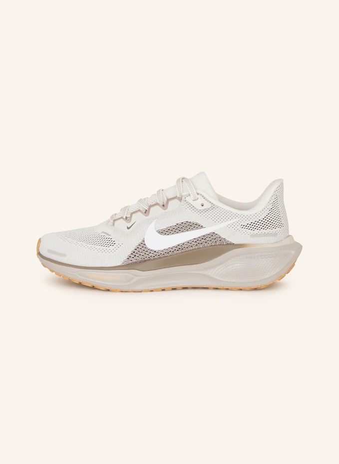 Nike Nike Laufschuhe PEGASUS 41