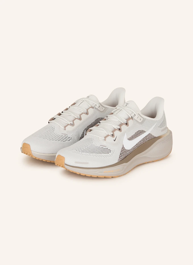 Nike Nike Laufschuhe PEGASUS 41
