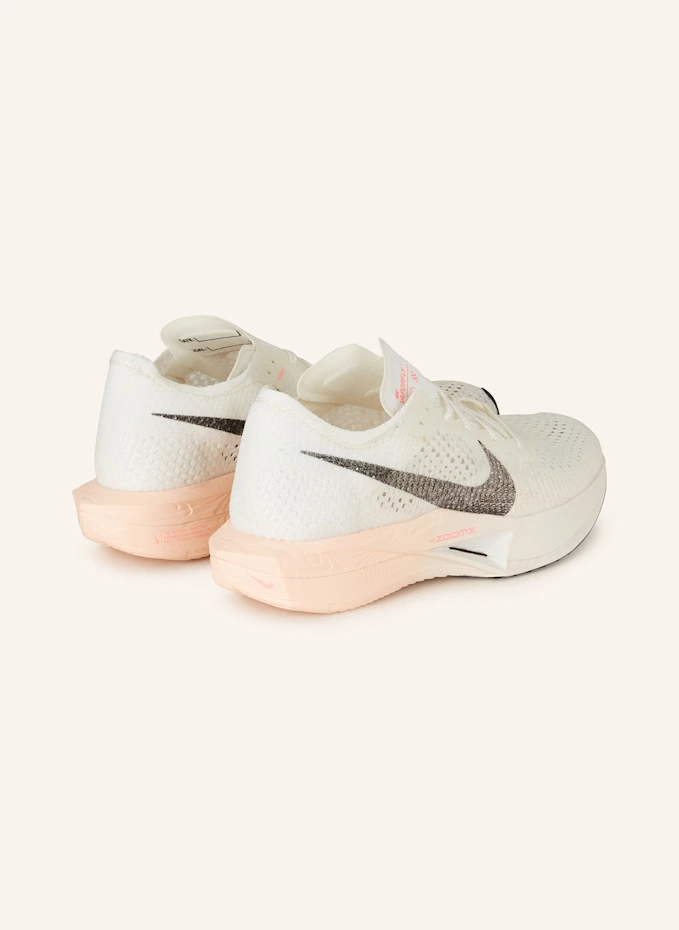 Nike Nike Laufschuhe VAPORFLY 3