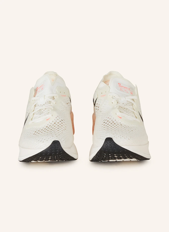 Nike Nike Laufschuhe VAPORFLY 3