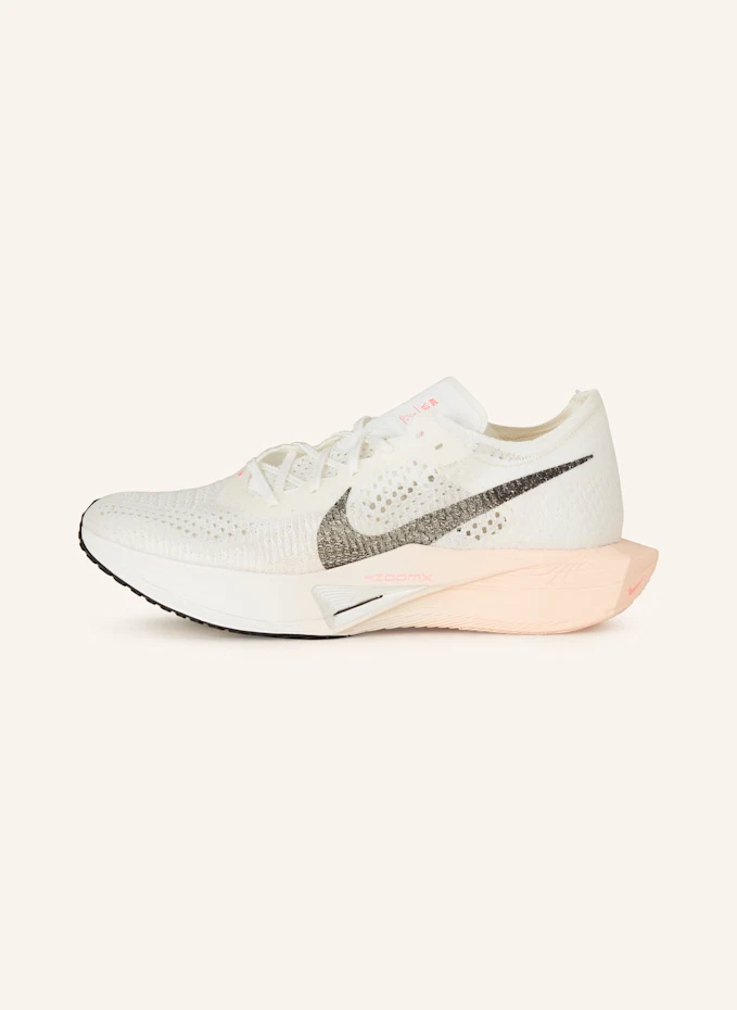 Nike Nike Laufschuhe VAPORFLY 3