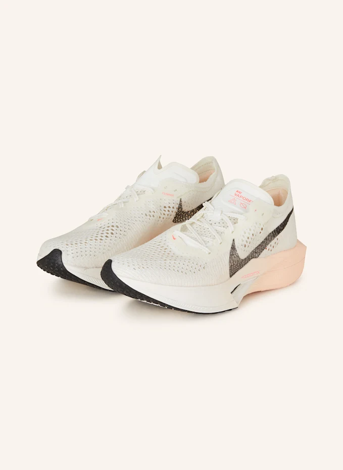 Nike Nike Laufschuhe VAPORFLY 3