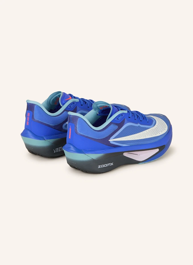 Nike Nike Laufschuhe ZOOM FLY 6