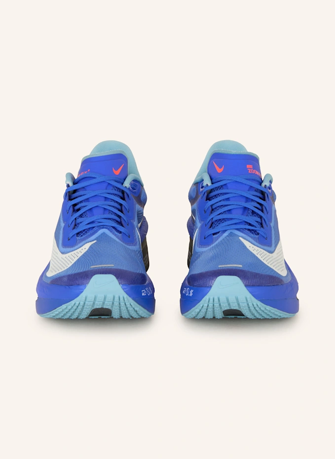 Nike Nike Laufschuhe ZOOM FLY 6