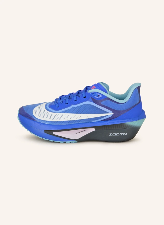 Nike Nike Laufschuhe ZOOM FLY 6
