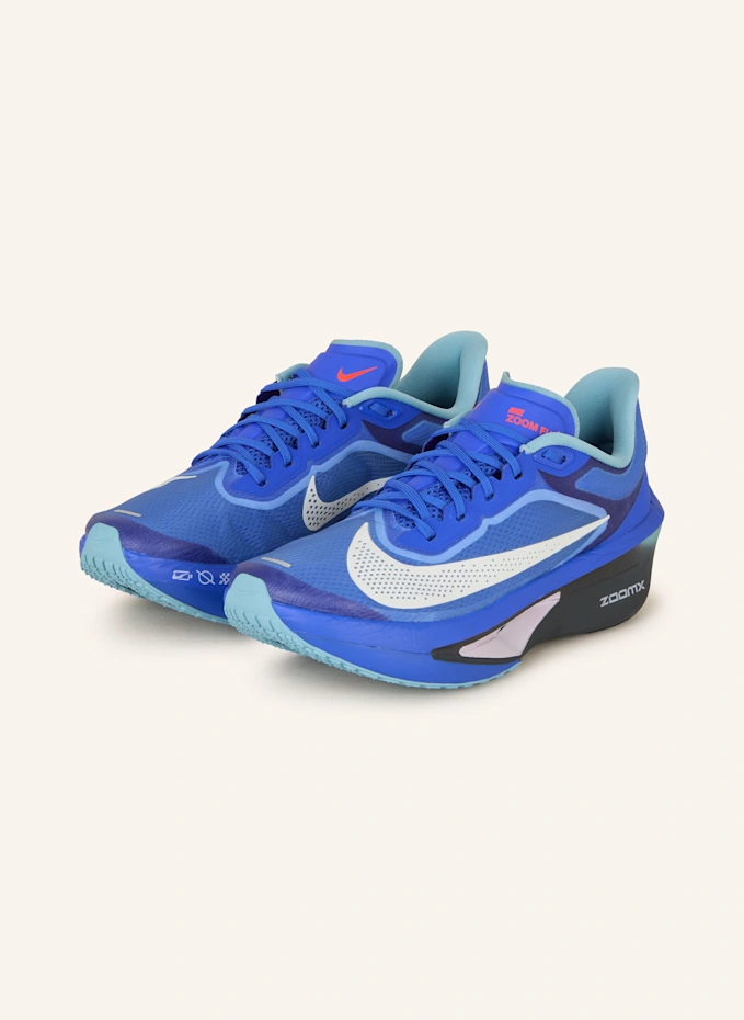 Nike Nike Laufschuhe ZOOM FLY 6