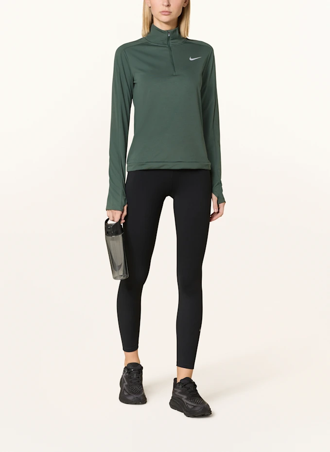 Nike Nike Laufshirt DRI-FIT PACER
