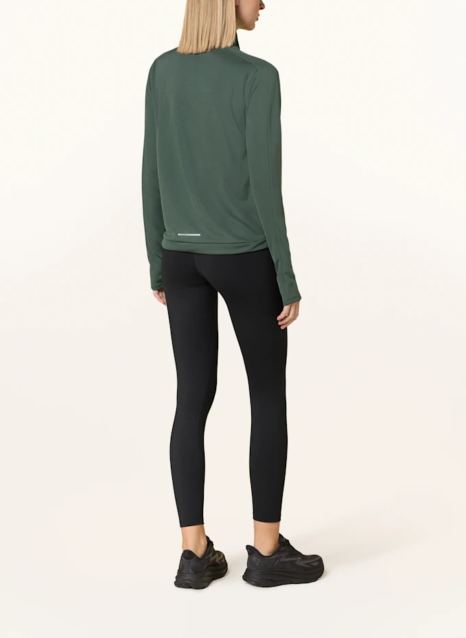 Nike Nike Laufshirt DRI-FIT PACER
