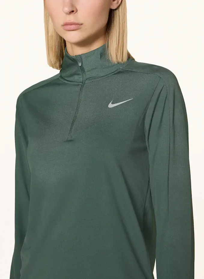 Nike Nike Laufshirt DRI-FIT PACER