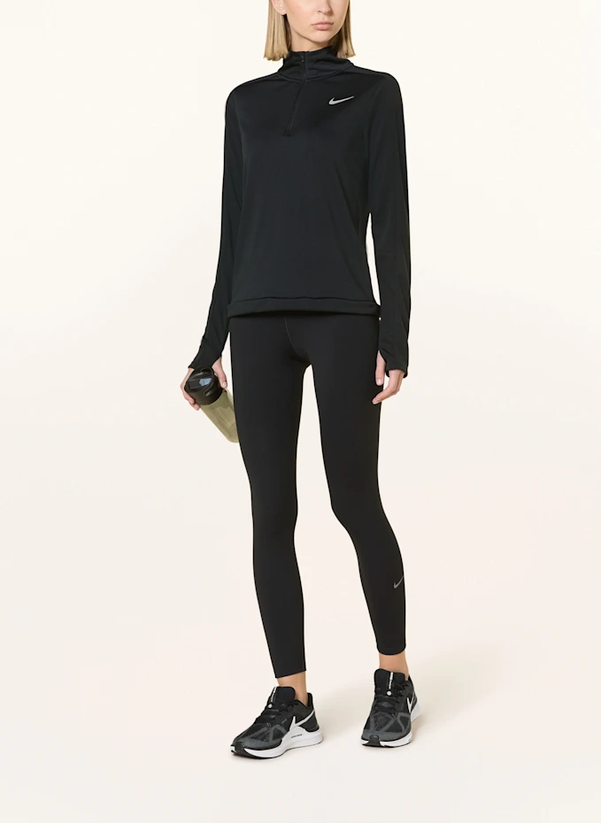 Nike Nike Laufshirt DRI-FIT PACER