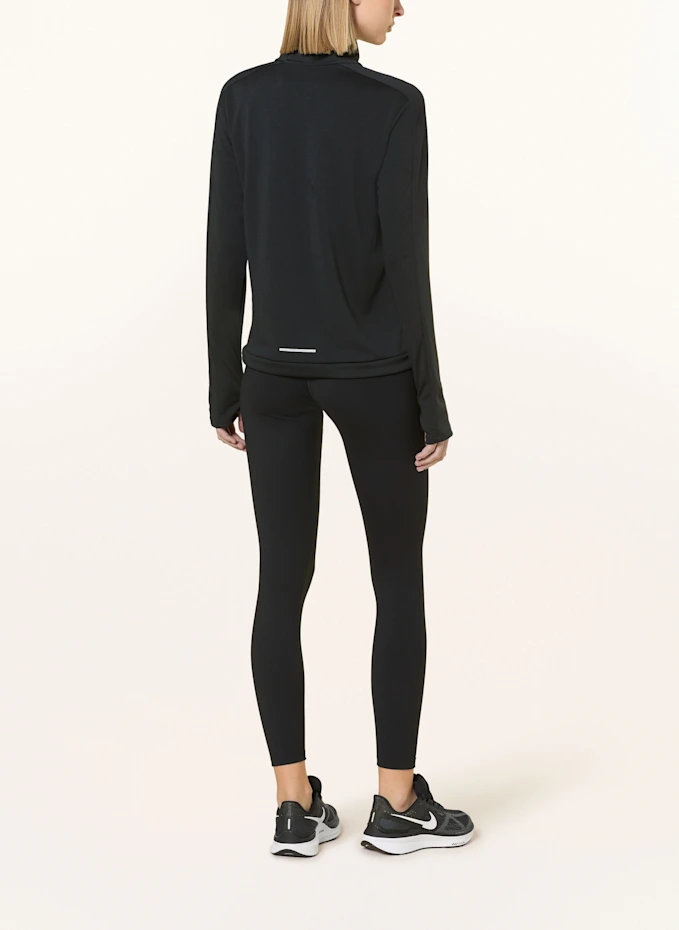 Nike Nike Laufshirt DRI-FIT PACER