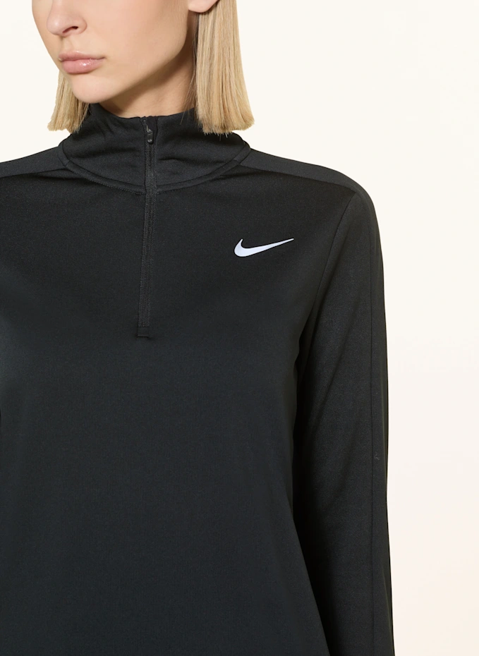 Nike Nike Laufshirt DRI-FIT PACER