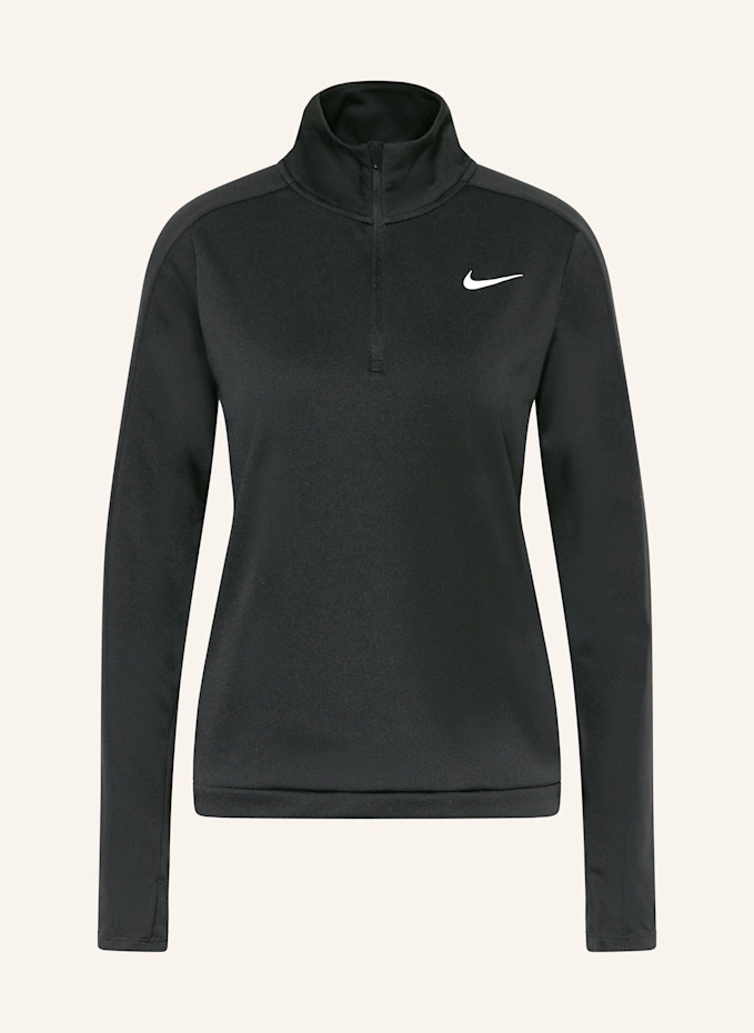 Nike Nike Laufshirt DRI-FIT PACER