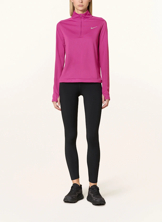 Nike Nike Laufshirt DRI-FIT PACER