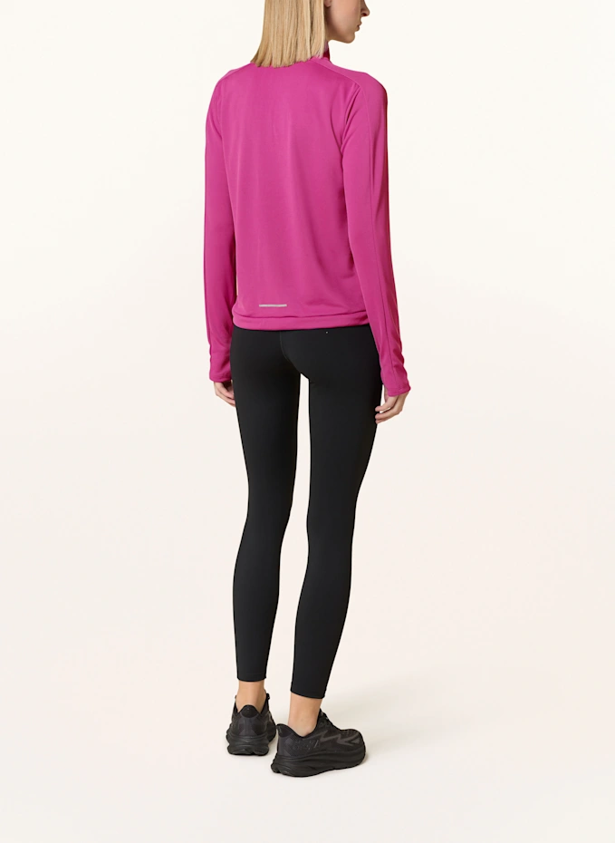 Nike Nike Laufshirt DRI-FIT PACER