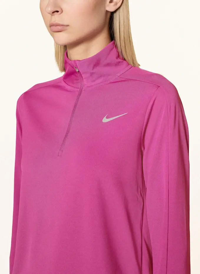 Nike Nike Laufshirt DRI-FIT PACER