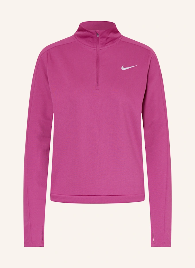 Nike Nike Laufshirt DRI-FIT PACER