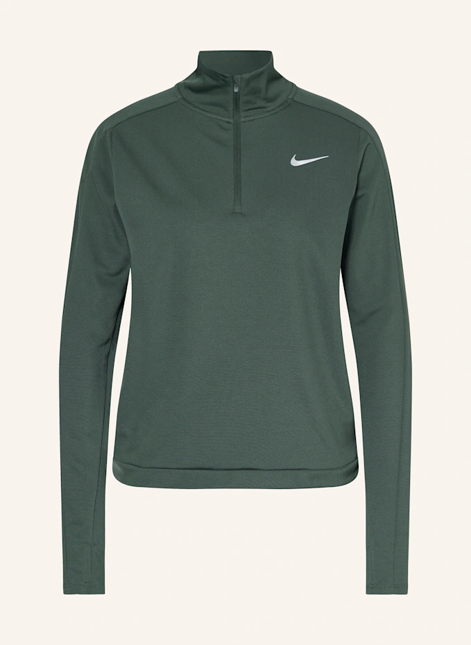 Nike Nike Laufshirt DRI-FIT PACER
