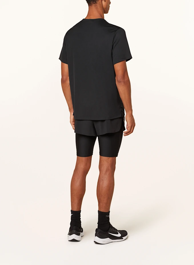 Nike Nike Laufshirt MILER