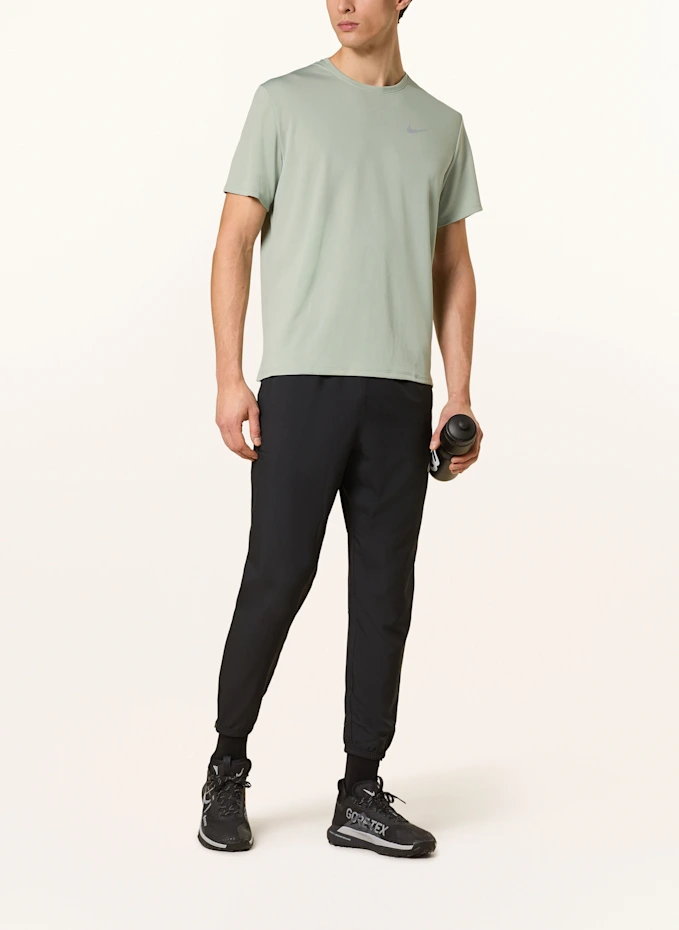 Nike Nike Laufshirt MILER