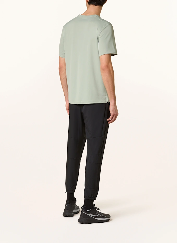 Nike Nike Laufshirt MILER