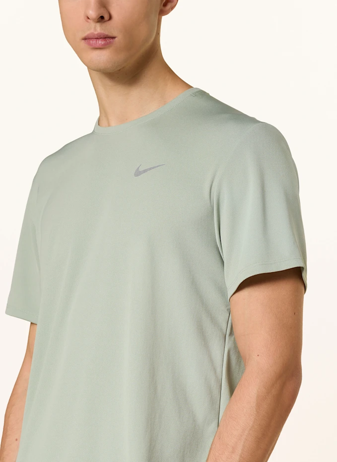 Nike Nike Laufshirt MILER