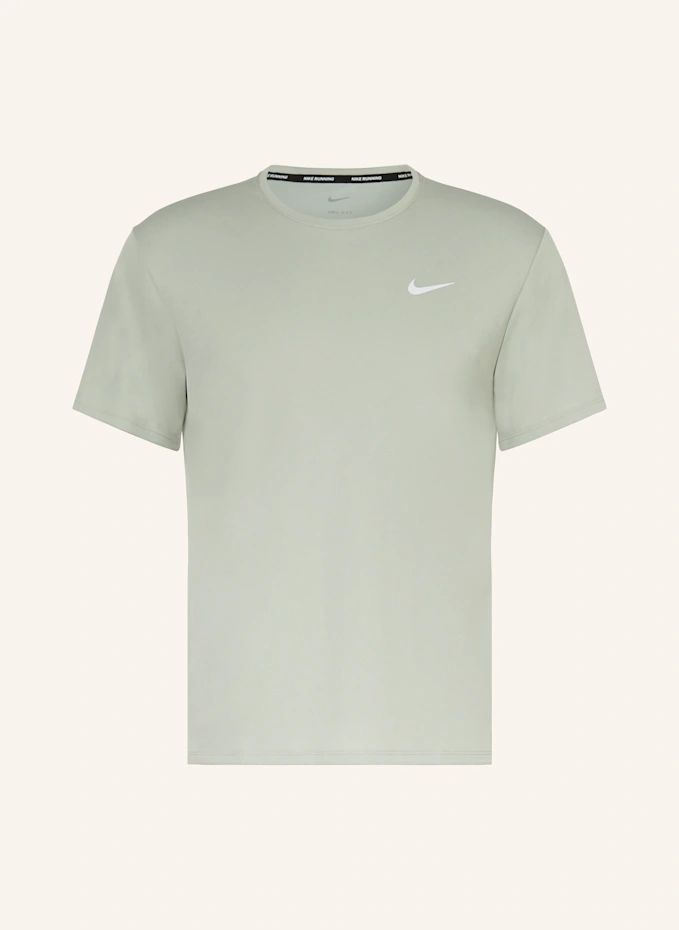 Nike Nike Laufshirt MILER