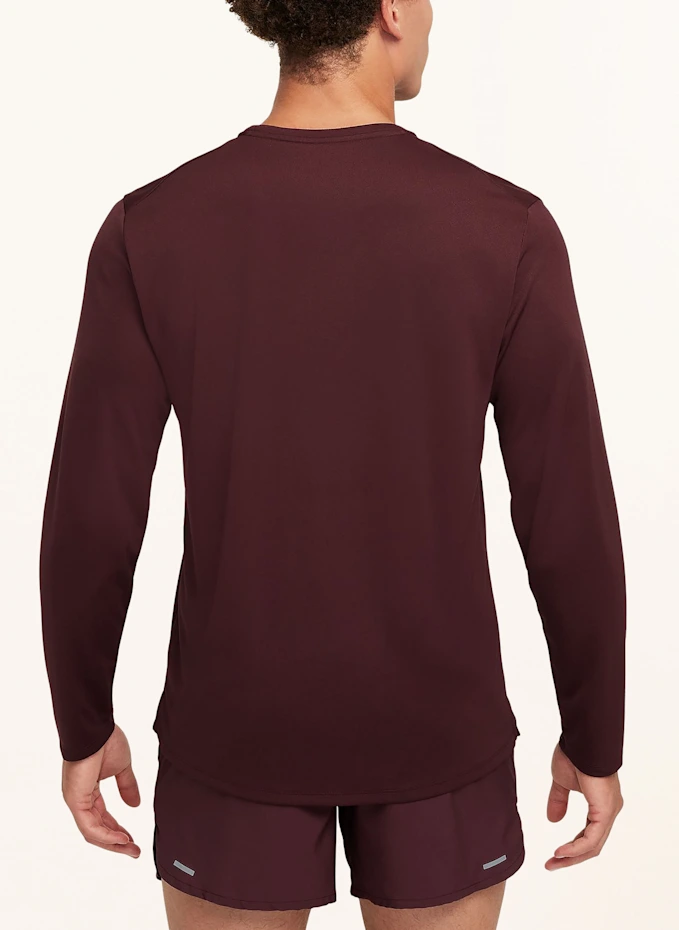 Nike Nike Laufshirt MILER