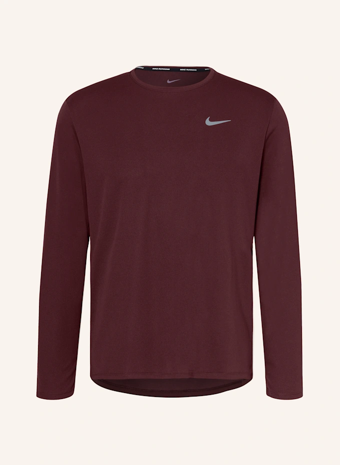 Nike Nike Laufshirt MILER