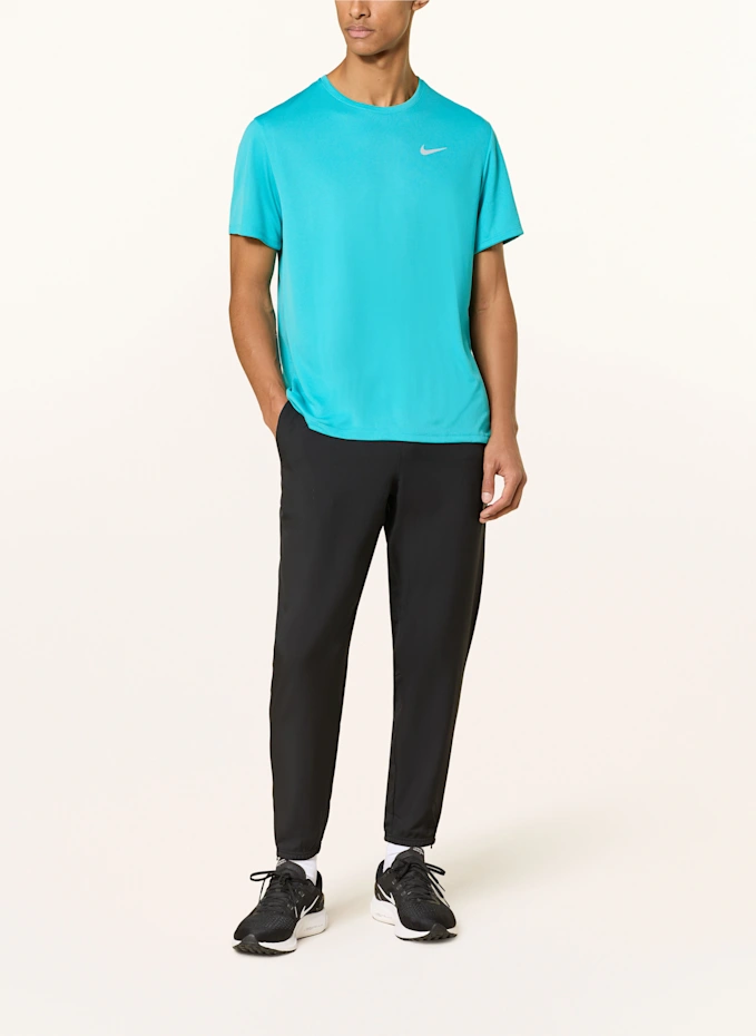 Nike Nike Laufshirt MILER