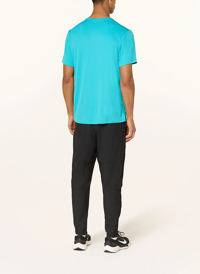 Nike Nike Laufshirt MILER
