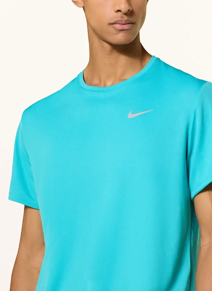 Nike Nike Laufshirt MILER