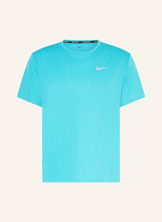 Nike Nike Laufshirt MILER