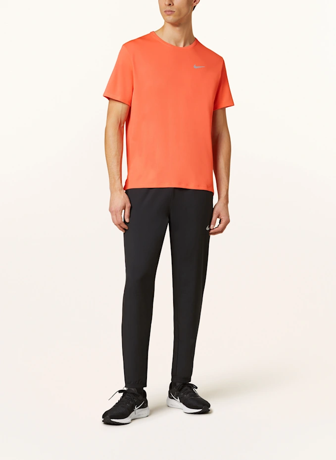 Nike Nike Laufshirt MILER