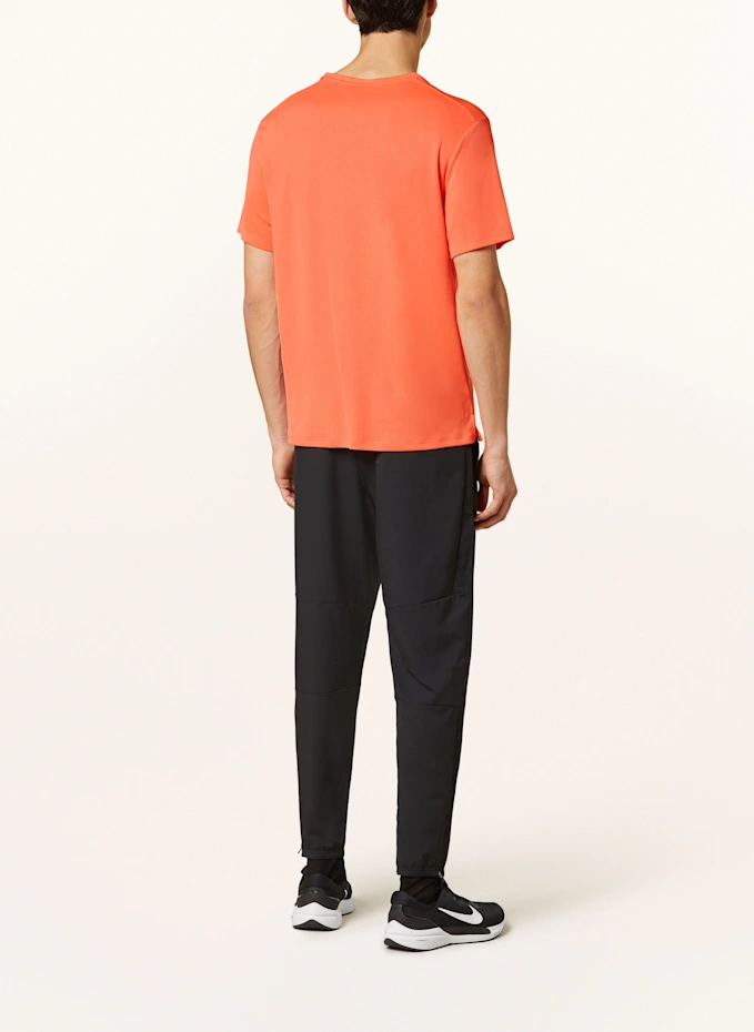 Nike Nike Laufshirt MILER