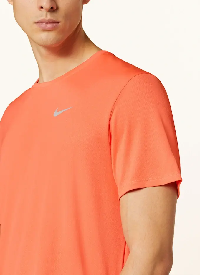 Nike Nike Laufshirt MILER