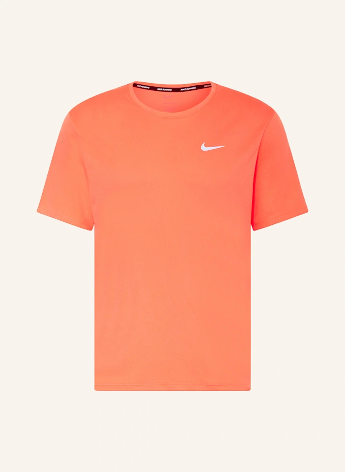 Nike Nike Laufshirt MILER