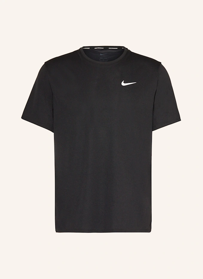 Nike Nike Laufshirt MILER