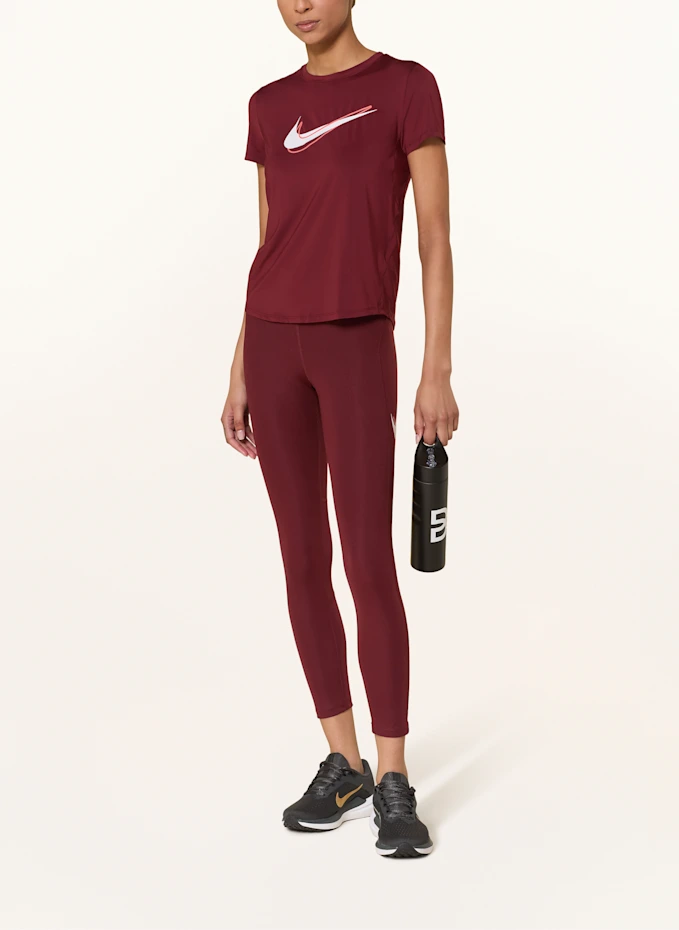 Nike Nike Laufshirt ONE SWOOSH