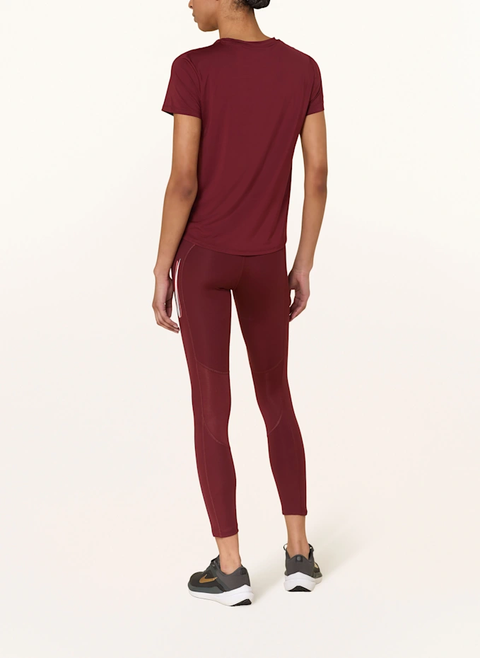 Nike Nike Laufshirt ONE SWOOSH