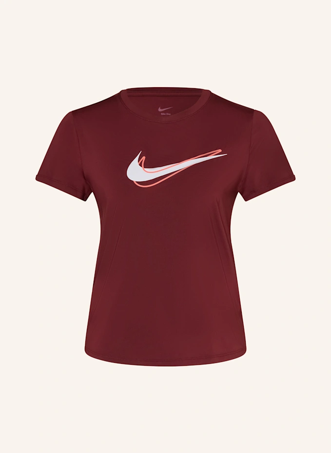 Nike Nike Laufshirt ONE SWOOSH