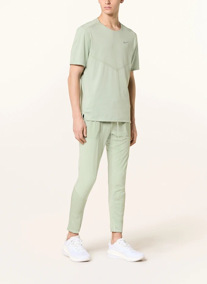 Nike Nike Laufshirt RISE 365