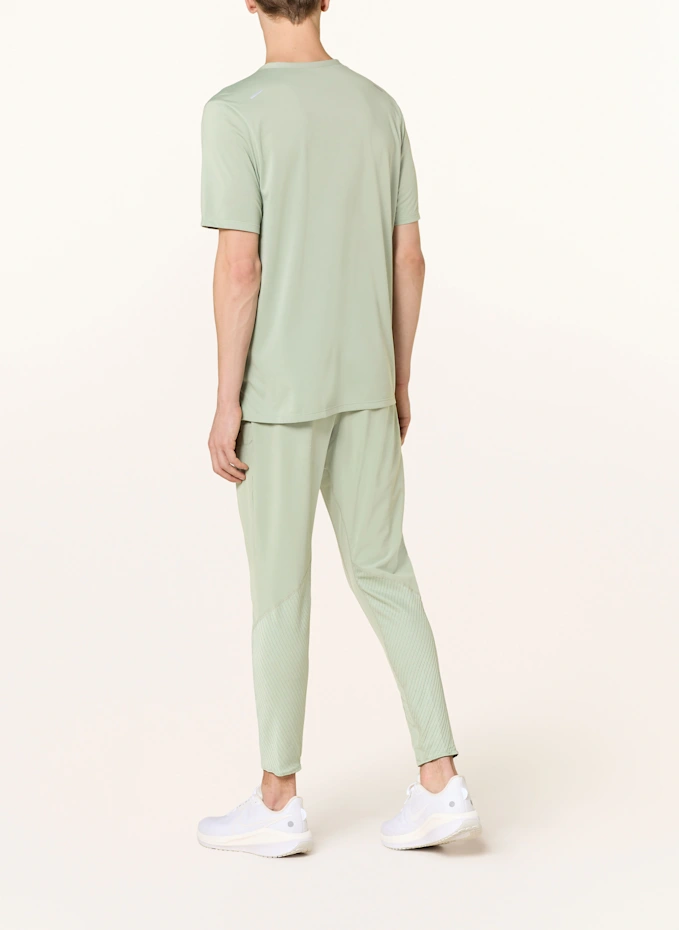 Nike Nike Laufshirt RISE 365