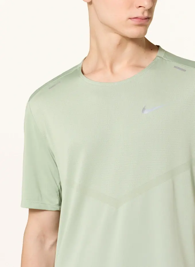 Nike Nike Laufshirt RISE 365