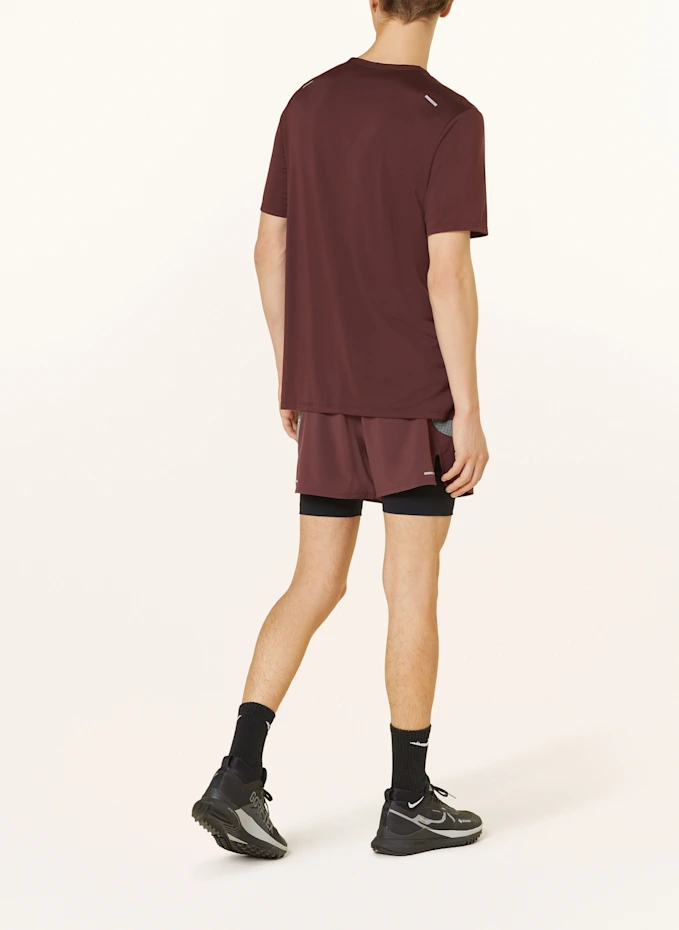 Nike Nike Laufshirt RISE 365